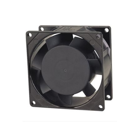 Kakšne so aplikacije AC hladilnih ventilatorjev?
