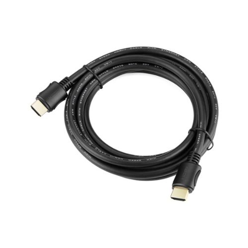 Vloga kabla visoke ločljivosti HDMI