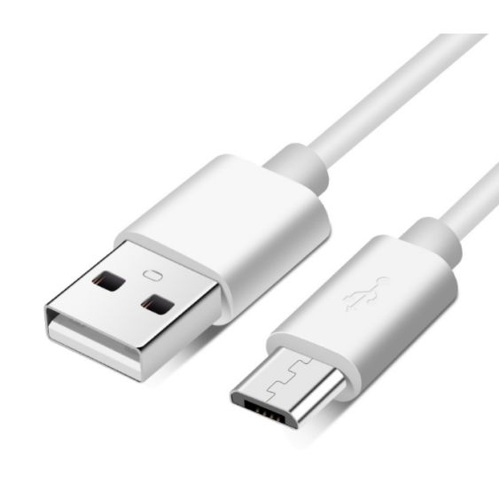 Podatkovni kabel USB 2.0 AM DO Micro B