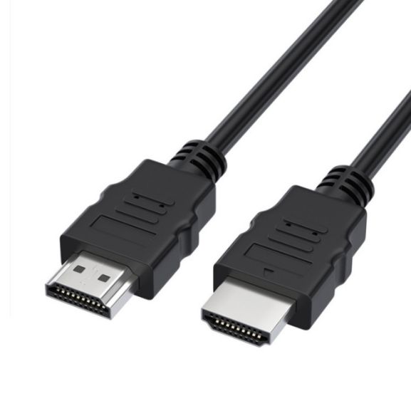 Kabel visoke ločljivosti HDMI različice 2.0 AM TO AM 2K * 4K