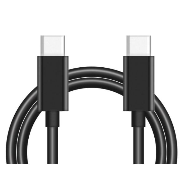 Podatkovni kabel USB 3.1 TIP C USB